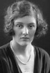 Marian Louise Montagu-Douglas-Scott, * 1908 | Geneall.net