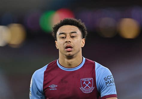 Mens Football Jesse Lingard Shines In West Ham Win Morning Star