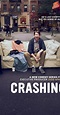 Crashing (TV Series 2017– ) - IMDb