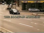 IMCDb.org: "The Bookfair Murders, 2000": cars, bikes, trucks and other ...