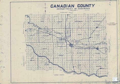 Section Township Range Rosemolqy