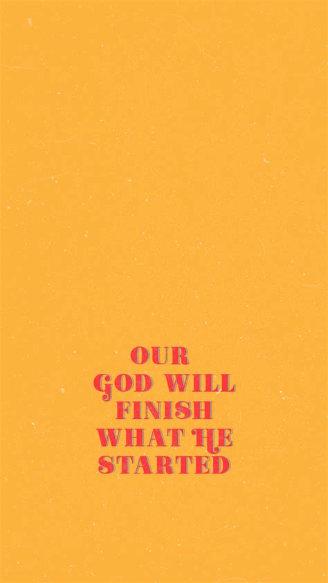 Worship wallpapers wallpapers about faith and god s leading. Pin on @hutsoncreativegroup edits/photos | Christian iphone wallpaper, Christian wallpaper ...