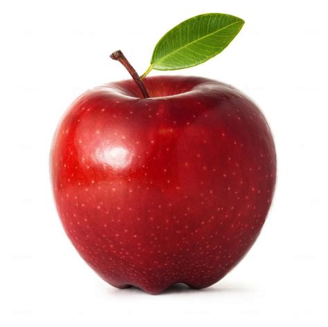 Does An Apple A Day Really Keep The Doctor Away Siowfa Science In Our World Certainty And