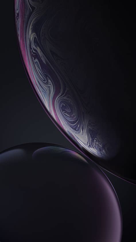 Dynamic Wallpaper Ios 7 81 Images