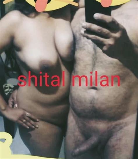 Kalyani Chaitanya Nude Sex Hot Images Hindi Tv Actress Nude Sex