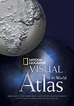 National Geographic Visual Atlas of the World : More Than 1,000 ...