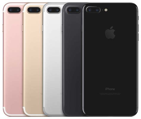 Iphone 7 And 7 Plus Faq Everything You Need To Know About Apples New