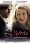 Sylvia - Film (2004) - SensCritique