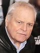 Brian Dennehy : Filmographie - AlloCiné