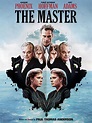 The Master (2012) - Recenzii filme și cărți