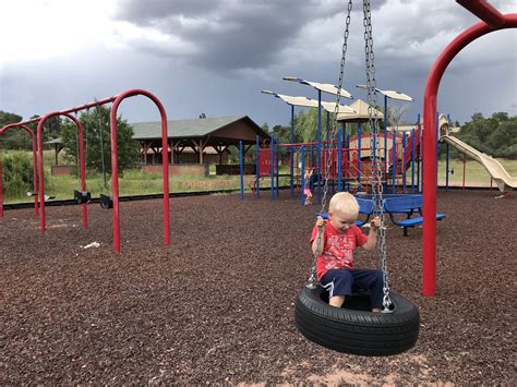 12 Things To Do In Payson With Kids Phoenix With Kids