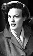 Jean Hagen, 1955 - a photo on Flickriver