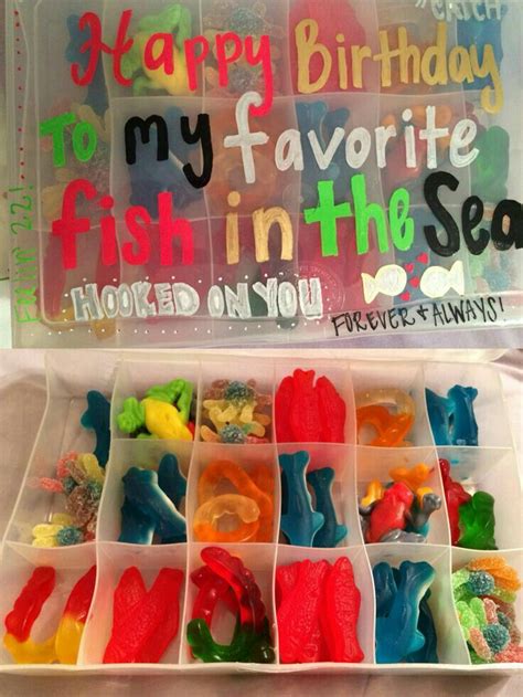 Check spelling or type a new query. Pin by jazzy.mm on gift ideas | Diy gifts for him, Diy ...