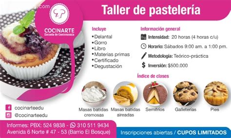 Inscríbete tu mejor oportunidad de aprender cocina de forma económica y. SitioAnuncios.com Anuncios Clasificados Gratuitos en ...