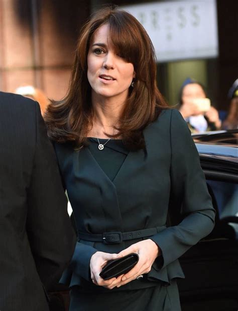 Pin By B Other On Kate Middleton In 2020 Kate Middleton Kate