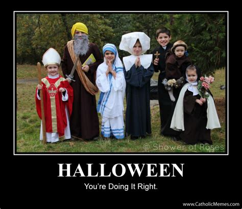 Magazinelite 25 Halloween Memes Images