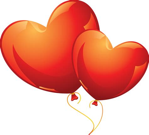 Heart Png Free Images Download Clipart Best Clipart Best