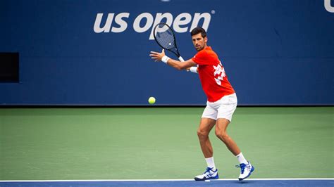 Who holds the top atp ranking and wta ranking? Men's singles preview: Can Novak Djokovic stay perfect in ...