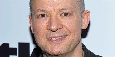 Jim Norton Comedy Quotes Quotesgram