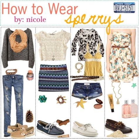 how to style sperrys with images sperry outfit women how to wear style
