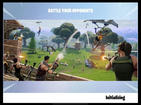 Battle royale is just a mod that was developed based on the original fortnight project, in which you had to fight a zombie. Fortnite black screen on launch.