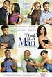 [Review] Think Like a Man