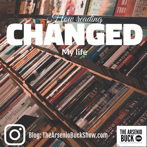 How Reading Books Changed My Life Arsenios Esl Podcast