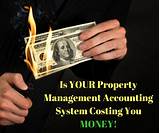 Pictures of It''s Your Place Property Management