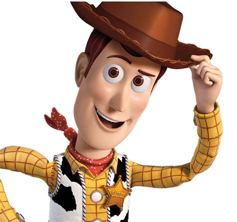 Woody Toy Story 3 Png By Jakeysamra On Deviantart