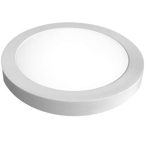 Spot encastré led 12w ip20 4000k rond extra plat ariane. Transformateur dimmable TRIAC pour encastrable LED extra ...