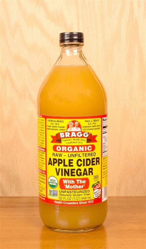 Gain Weight Apple Cider Vinegar Jettheme App