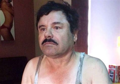 Последние твиты от el chapo (@elchapolaserie). Esta es la pistola que usaba el Chapo Guzmán