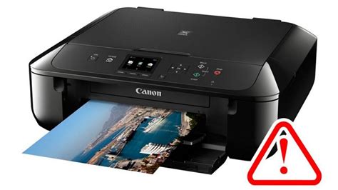 It would be best if you connected the printer with your. How To Resolve The Canon Printer Offline Mac Issue | Guest Posts Hub