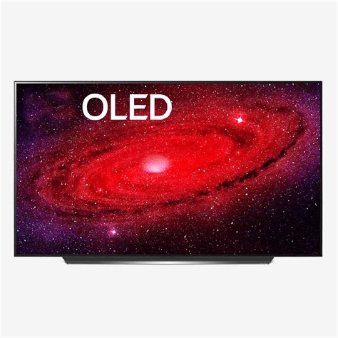 Televisions Buy Televisions In Kenya Best Price At Zuricart