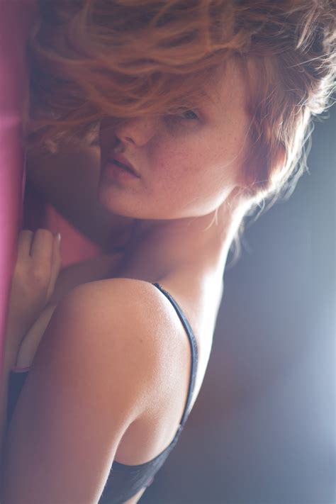 Kacy Anne Hill Nude Pics Seite My Xxx Hot Girl