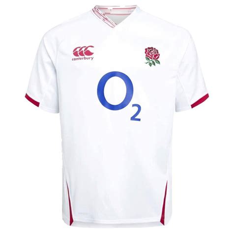 Comparison shop for england rugby shirt home in home. Canterbury Men's England Rugby Home Pro Jersey | Jarrold ...