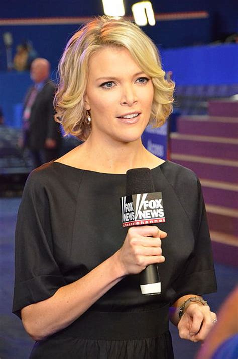 Megyn Kelly To Replace Sean Hannity In 9 Pm Slot At Fox News Report