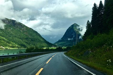 norway-road-trip-an-itinerary-two-for-the-world
