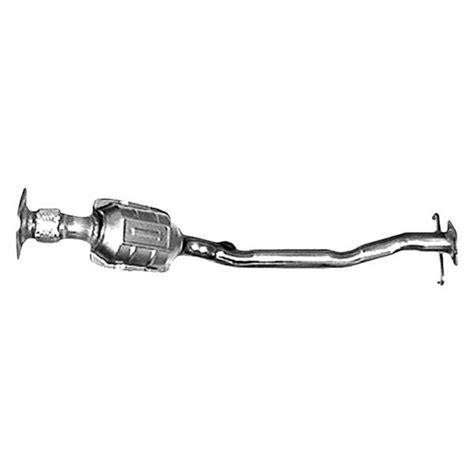 Ap Exhaust® Buick Lacrosse 2005 Direct Fit Catalytic Converter And