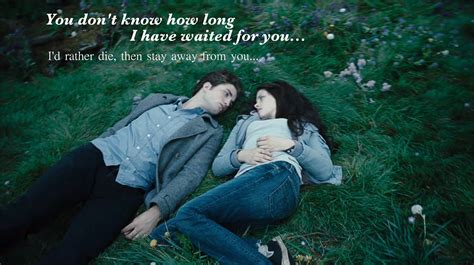 50 Romantic Quotes With Images