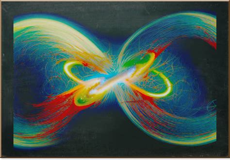 The Practical Aspect Of Quantum Entanglement By Frank Zickert