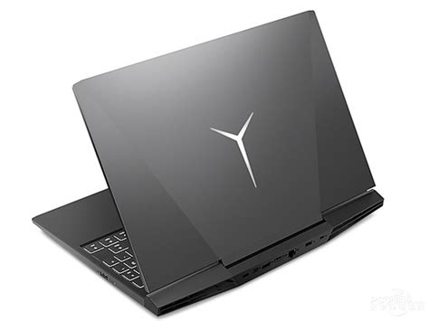 联想拯救者 Y7000p 2019酷睿i7 9750h16gb1tb1tbrtx2060144hzlenovo联想拯救者