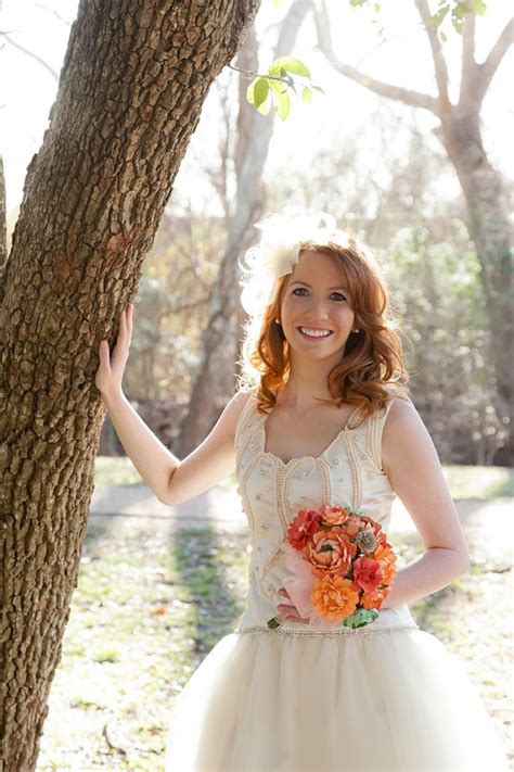 Maybe you would like to learn more about one of these? Is a Paper Bouquet Better Than Fresh Bouquet?