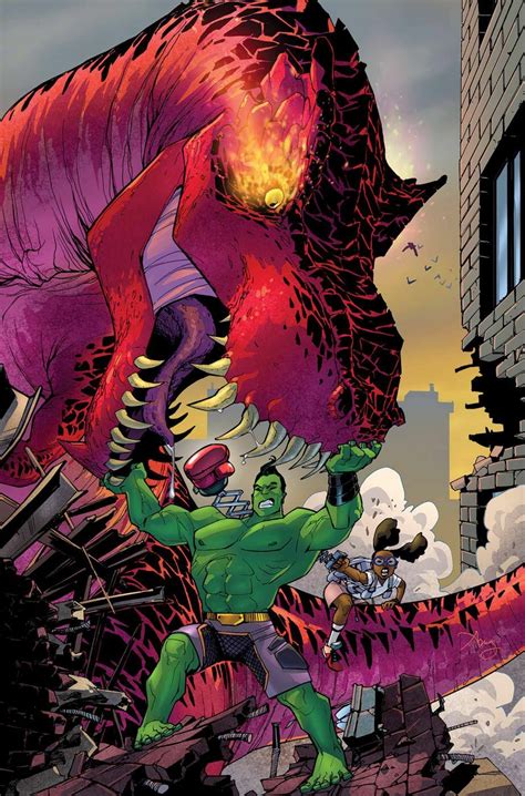 Devil Dinosaur Marvel 616 Vs Dinosaurus Imageinvincible Battles