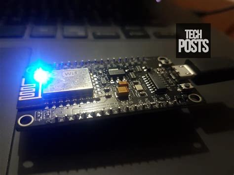 How To Download And Restore Or Flash Nodemcu V3 Stock Firmware