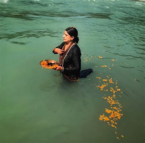 Sankalpa Shakti The Power Of Sacred Intent With Yogini Shambhavji