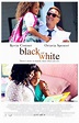 New Movies in Theaters: Kevin Costner in 'Black or White,' Karl Urban ...