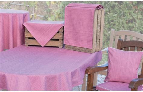 Für loungemöbel im garten sind dicke, große dekokissen sehr schön. Outdoor Sitzkissen Stuhlkissen für Garten wetterfest - 7 ...