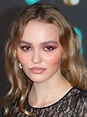 Lily-Rose Depp Pictures - Rotten Tomatoes