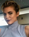 ANNALYNNE MCCORD – Instagram Pictures, May 2019 – HawtCelebs